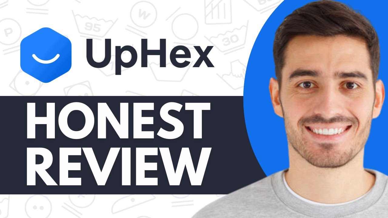 UpHex Review (2026) | Is UpHex Worth It?
