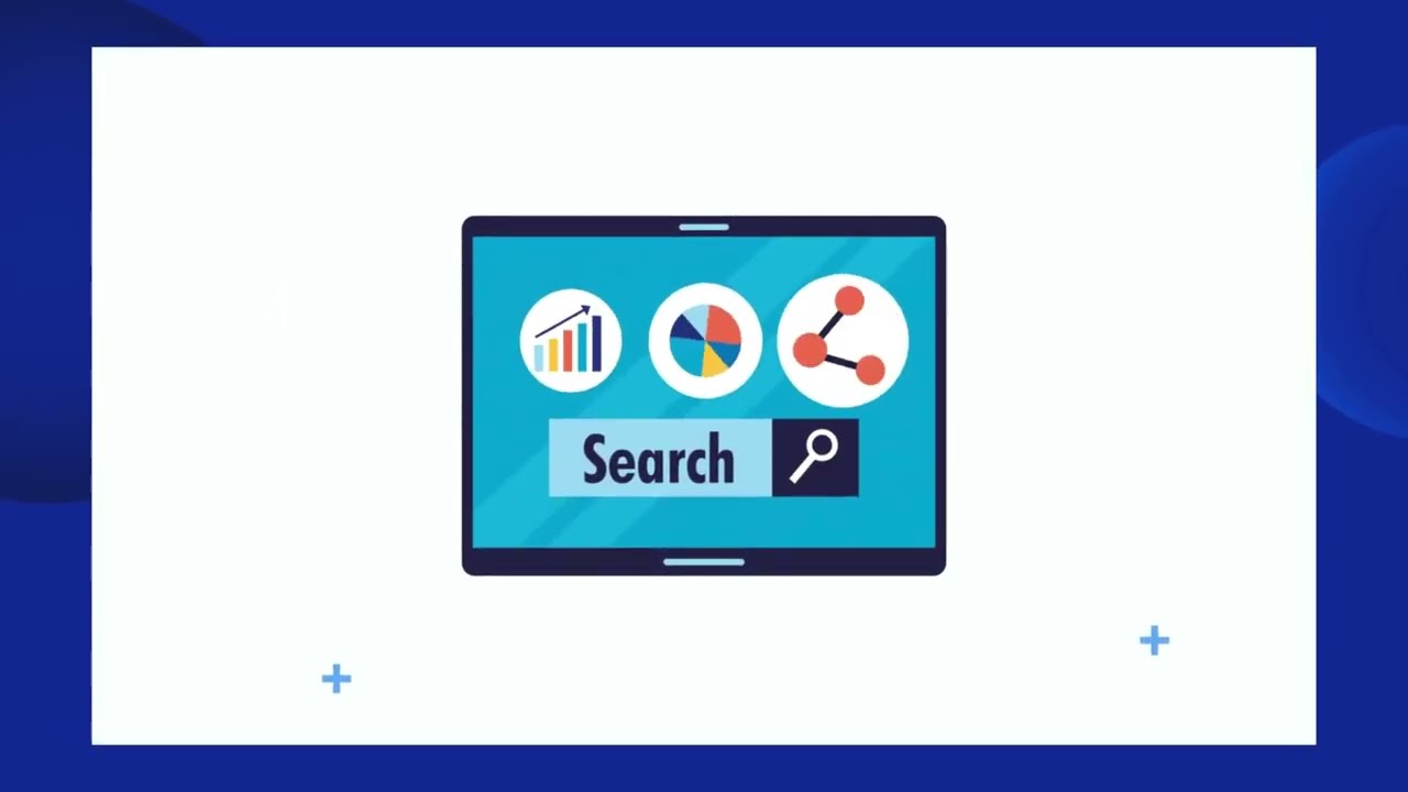 yext listing