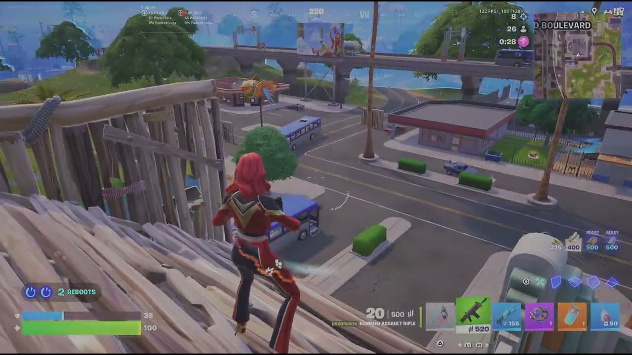 Fortnite_20260109000951