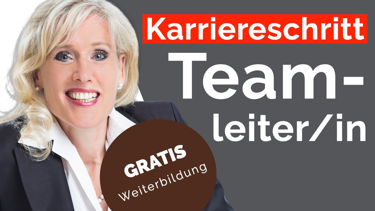 Diese 7 Fähigkeiten brauchen Sie - Tipps + GRATIS  Kompaktausbildung