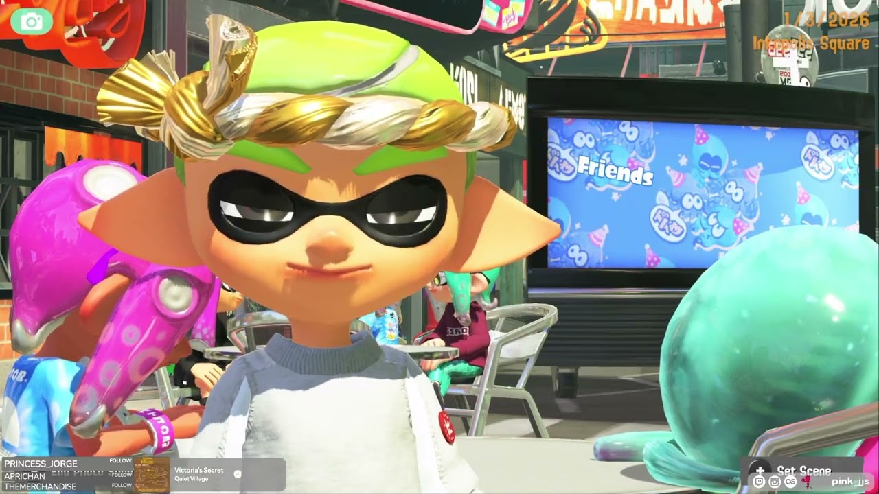 Pink plays Splatoon 3 (434)
