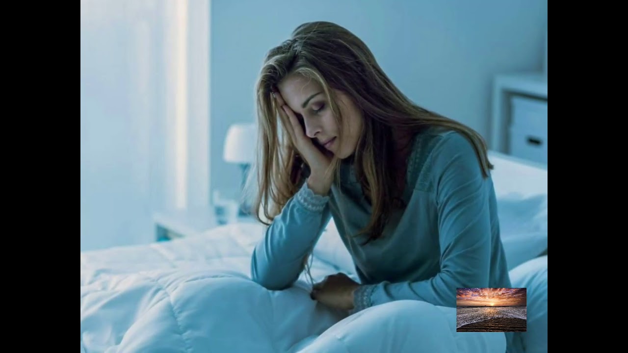 Romane gila 2021 peda sweto