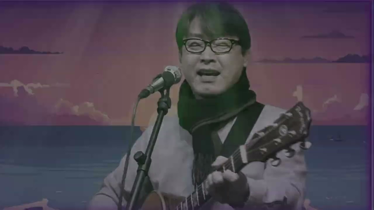 The Mamas & The Papas -  California Dreamin #실시간 #가수김재희 #라이브 #7080 #노래 #쉘부르 #애증의강 #목요일8시 #올드팝