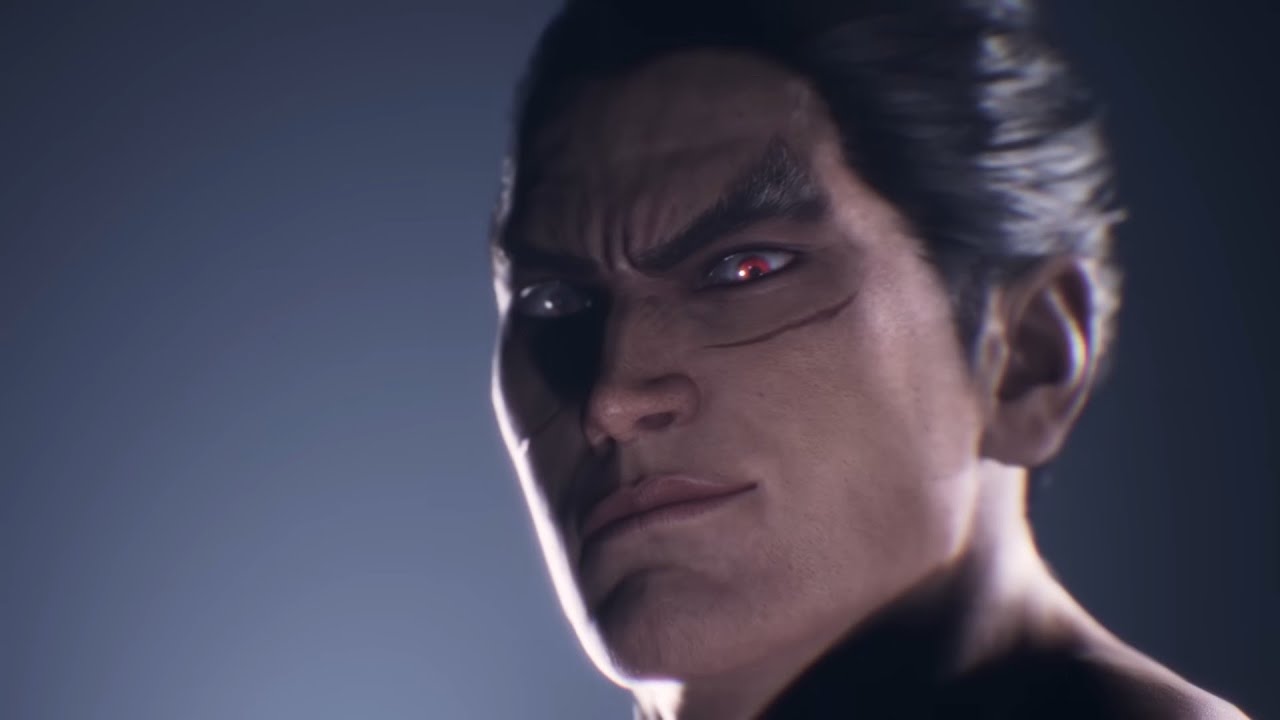 TEKKEN 8 FUNNY PLUGGERS COMPILATION