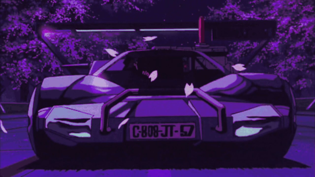 Teyana Taylor & Kehlani - Morning [slowed + reverb]