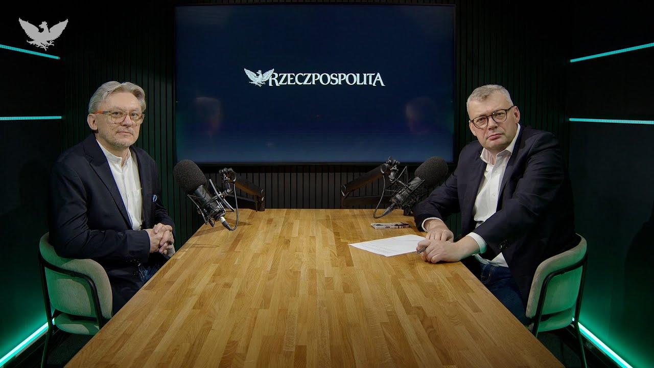 Subiektywny przegląd gorących nowości na MSPO