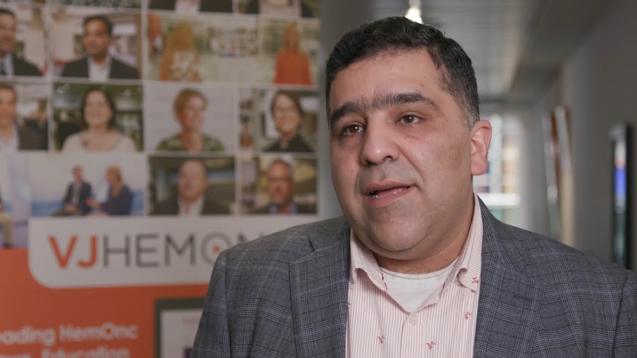 Long-term safety and efficacy of eculizumab and ravulizumab in patients with PNH