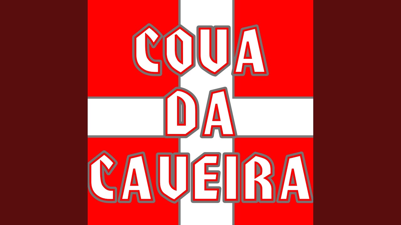 Cova da Caveira