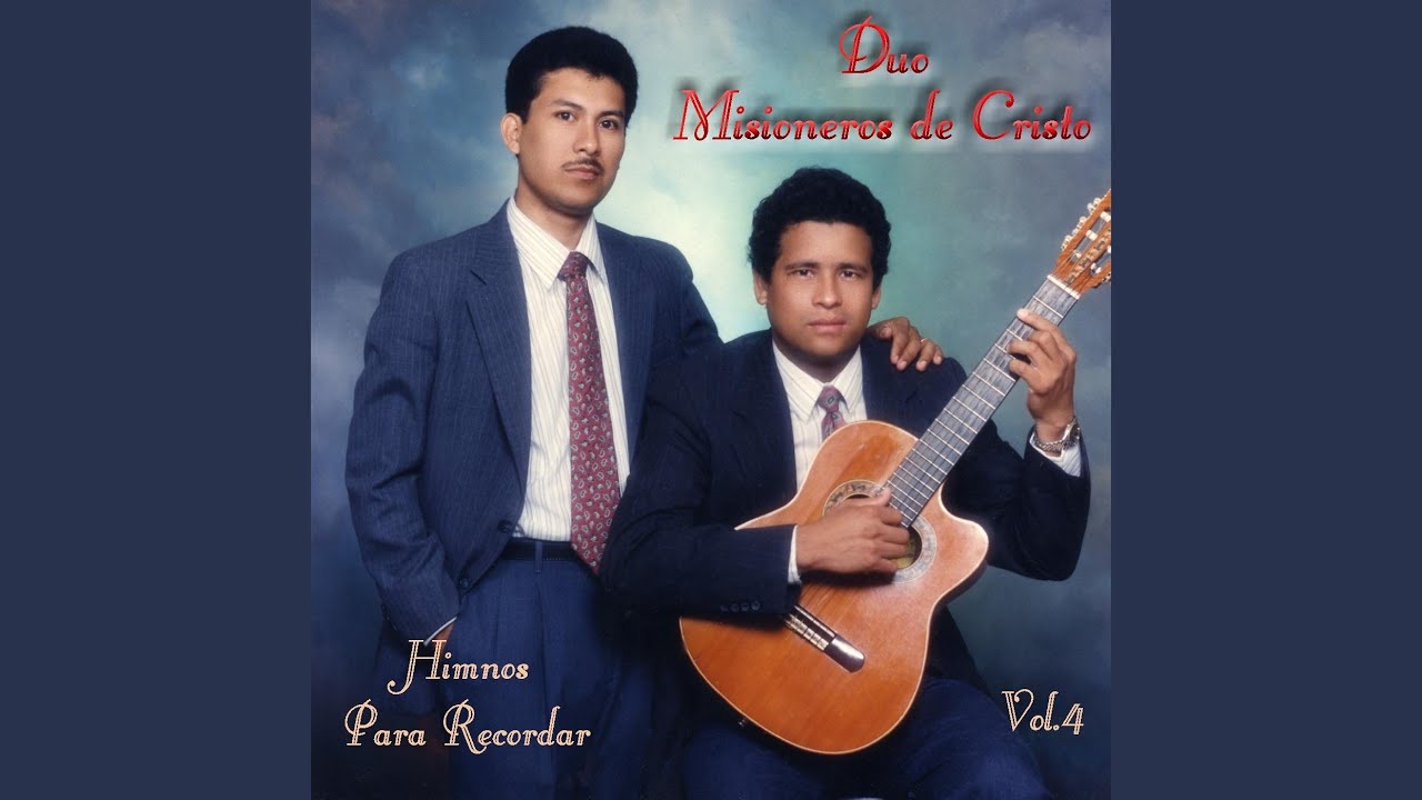 El Samaritano