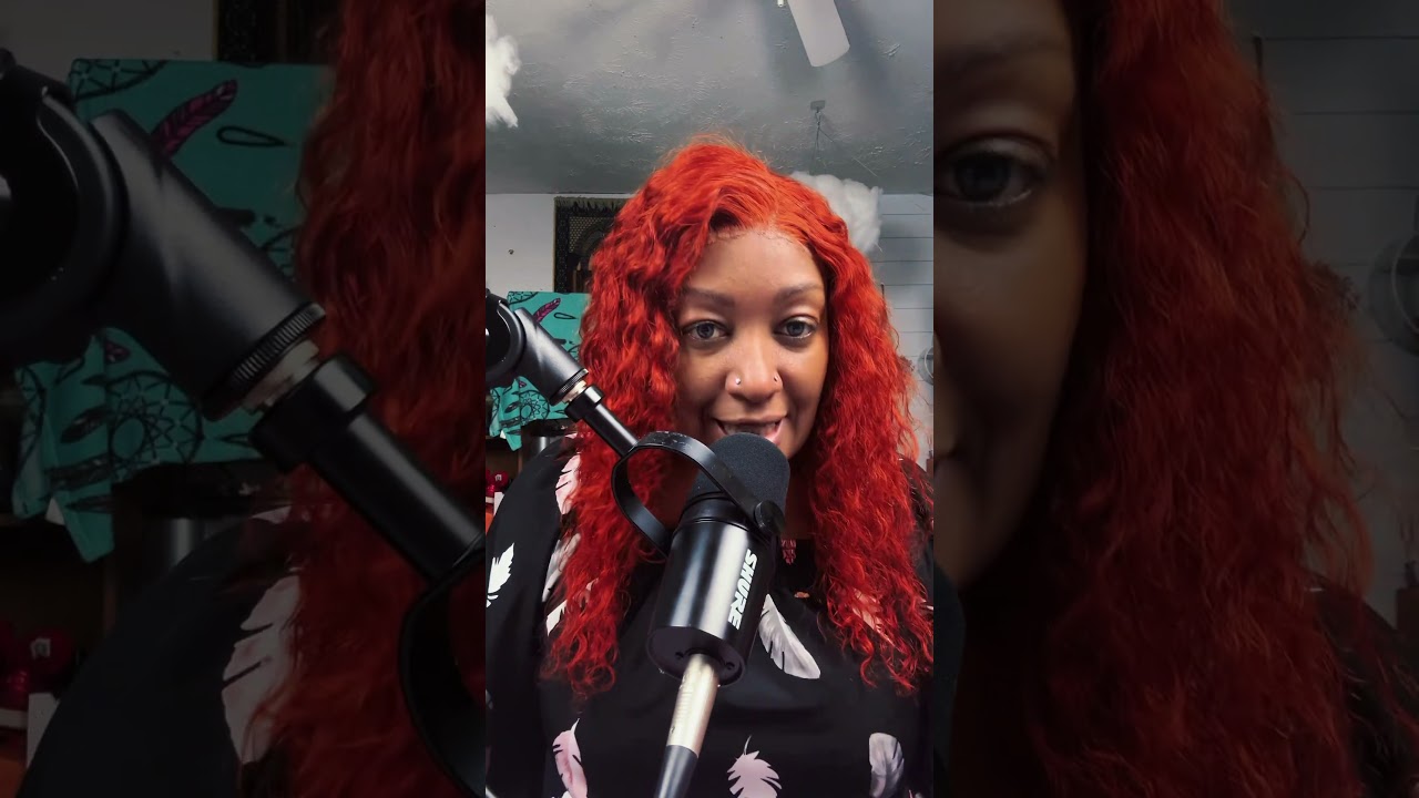 How to get Monetized on Facebook #facebook #facebookmonetization