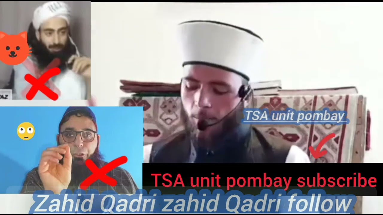 moulana Rashid sahab about iqbal qasimi devbandi  subscribe YouTube channel  