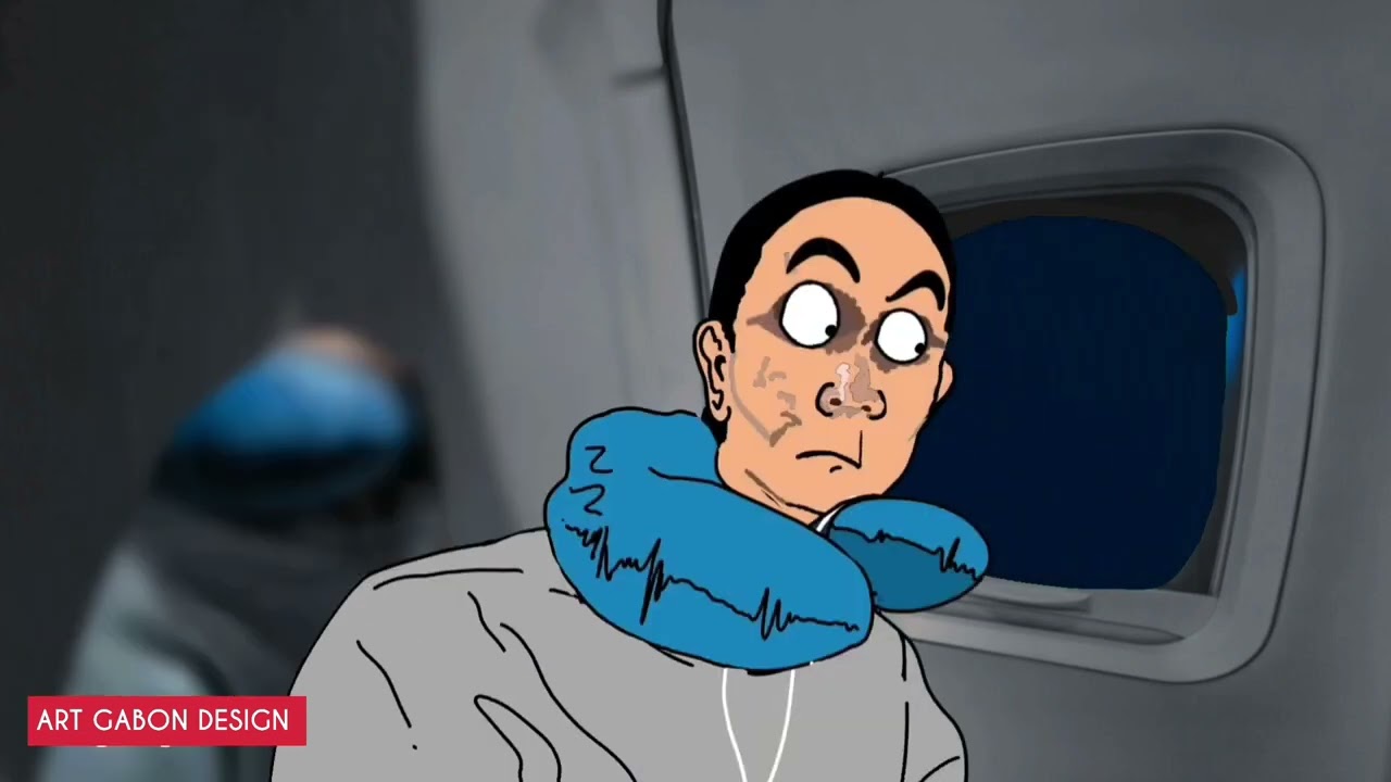 Le 30 Août en Angola