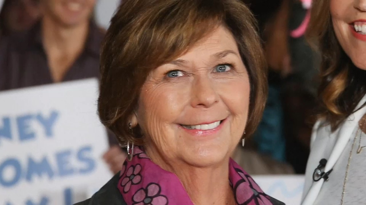 Nancy Guthrie latest: Person who left DNA on recovered glove has been cleared