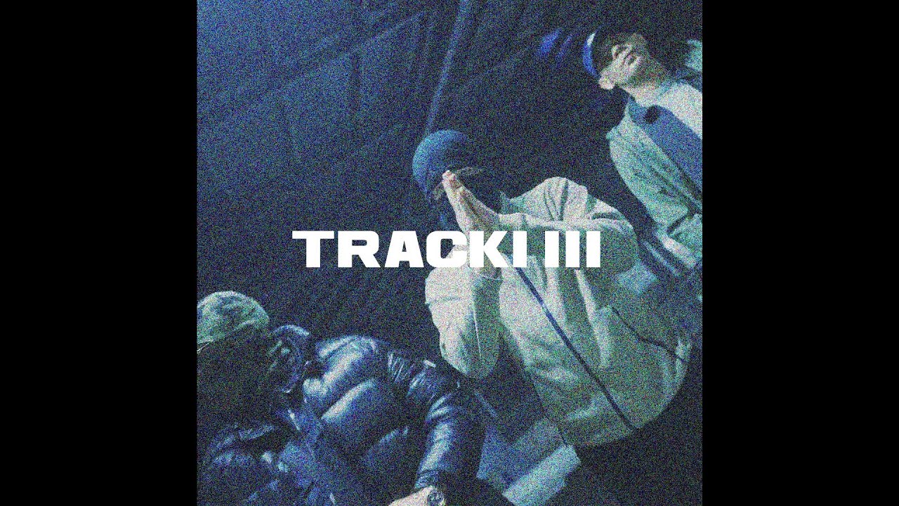 [SOLD] MUSSO & TRA TYPE BEAT - 