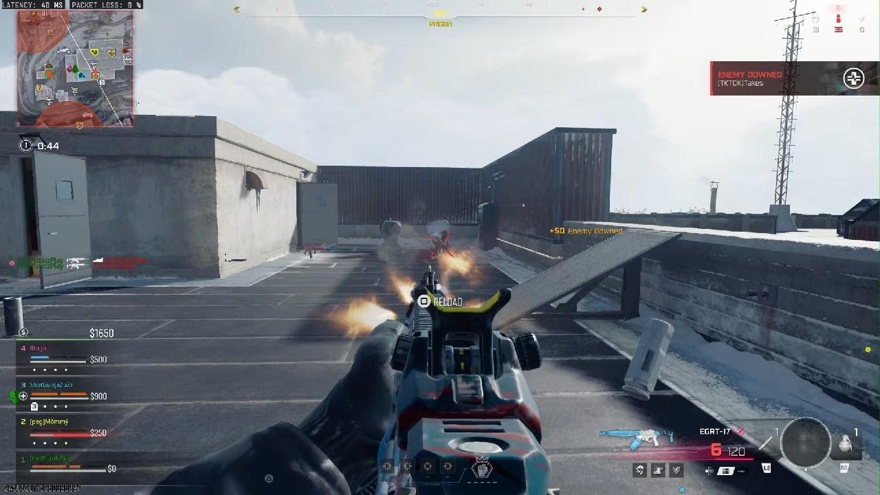 Call of Duty_