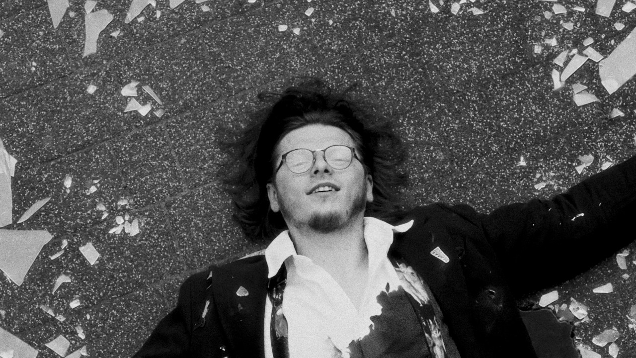 The Bullseyes - If Heaven Exists [Official Video]