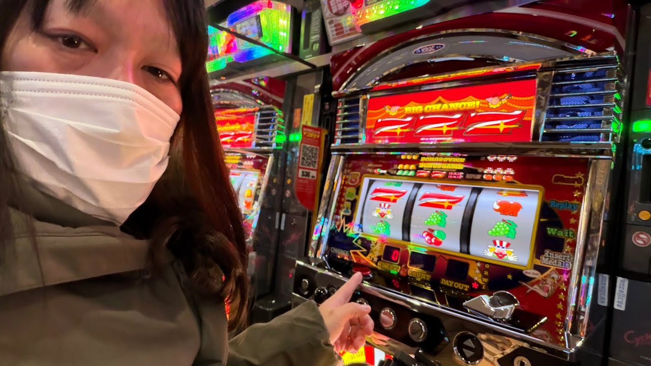 新居探してみる