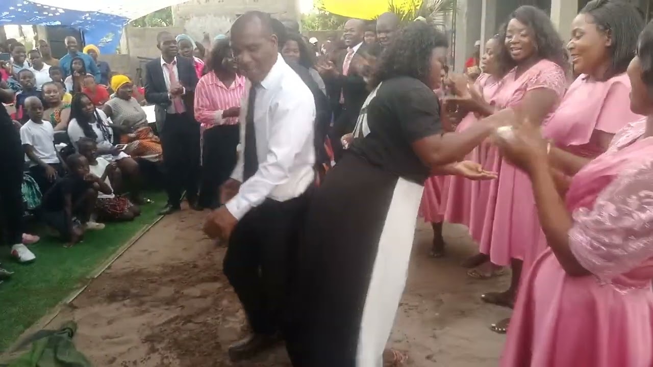 Corteses de Casamento 💒 do casal Jamine