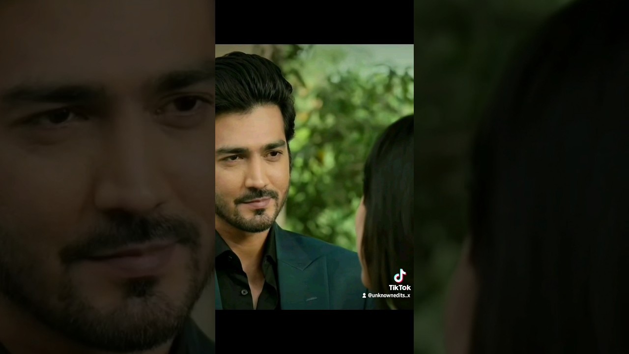 Zulm 🖤💔Drama Video Status ❤😍 #viral #shorts #punjabisong