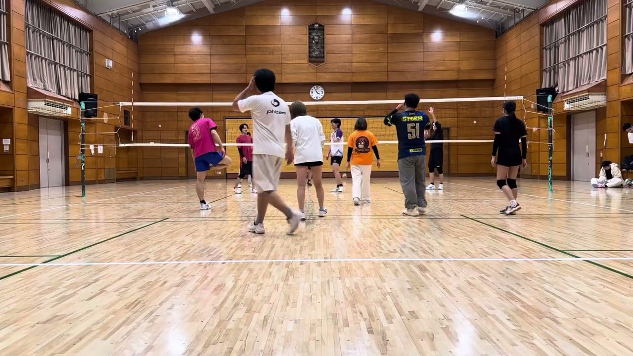 2/7おんがた④