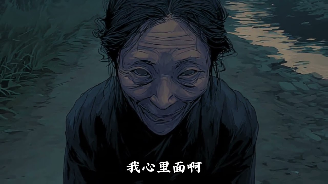 【一分钱】