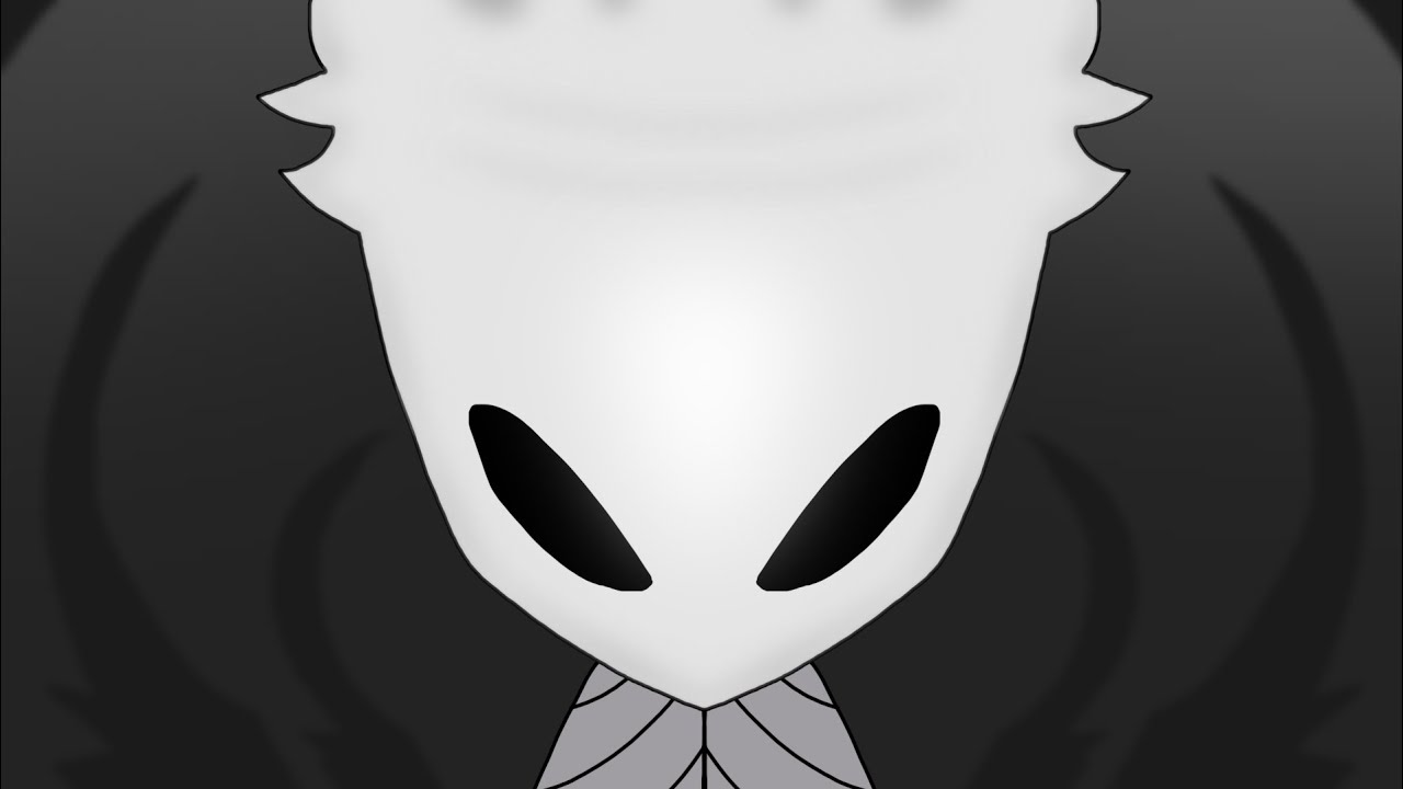 Higher Beings | Hollow Knight