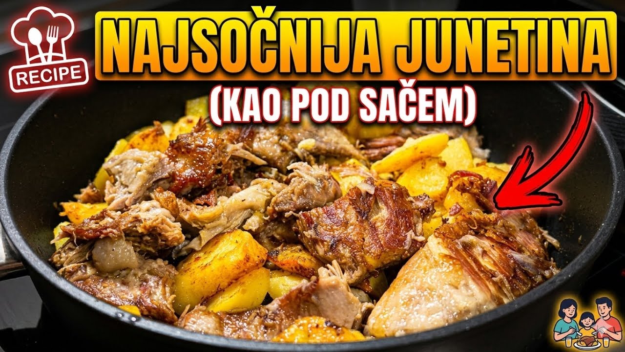 🌙9. dan iftara u 🇩🇪Njemačkoj |  🔥Najsočnija junetina | Mini vlog i kupovina