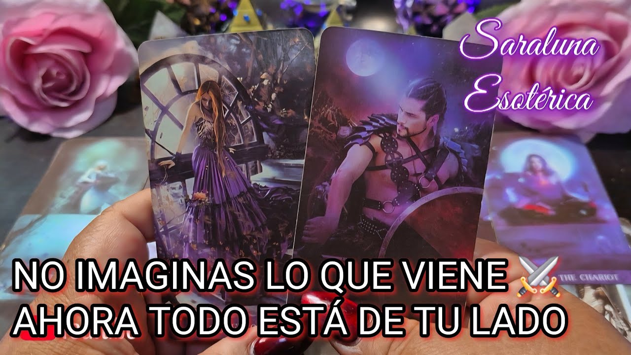 😱 IMPACTO BRUTAL💥 LO QUE ESTAS A PUNTO DE ENTERARTE 📢 LO CAMBIARÁ TODO 👀