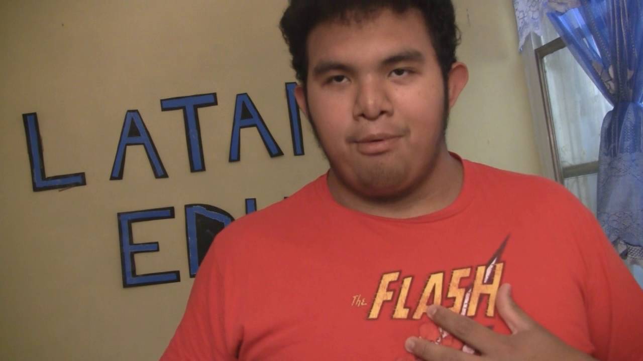 Canciones Est&uacute;pidamente Pegajosas 4 (YouTubers) //#ViernesDeVideoBlog\\Platano Edu