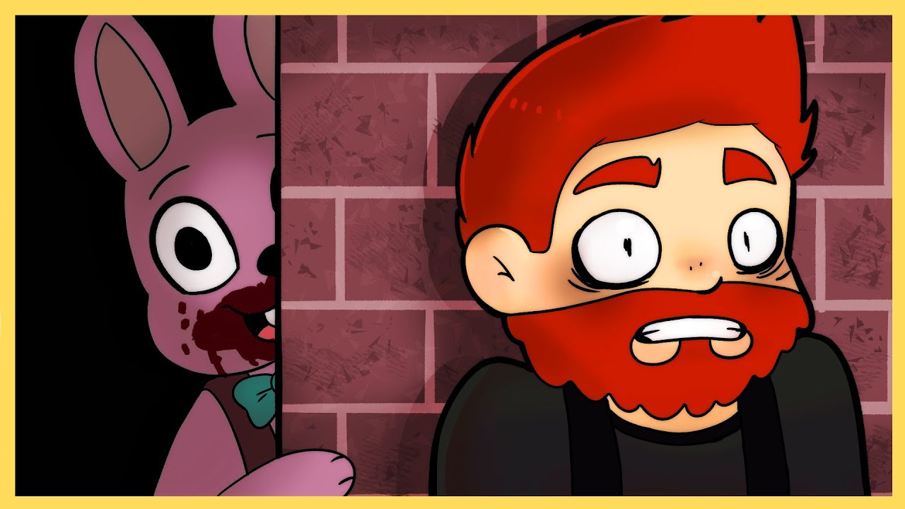 HAPPY EASTER!! | Dead By Daylight!