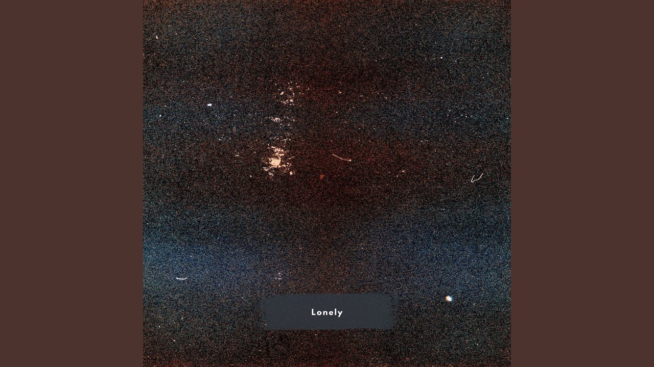 Lonely