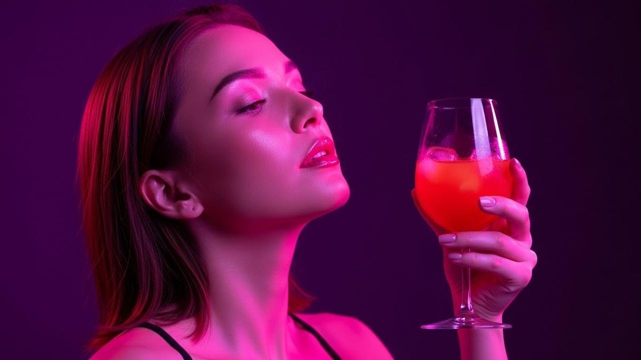 Best of Deep House 2025 | Misty Chill Nights & Deep Feelings #30