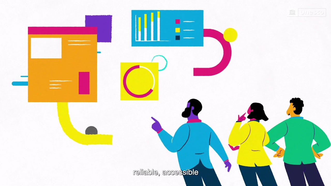 Global Convention on Higher Education: what does &ldquo;recognition&rdquo; mean?