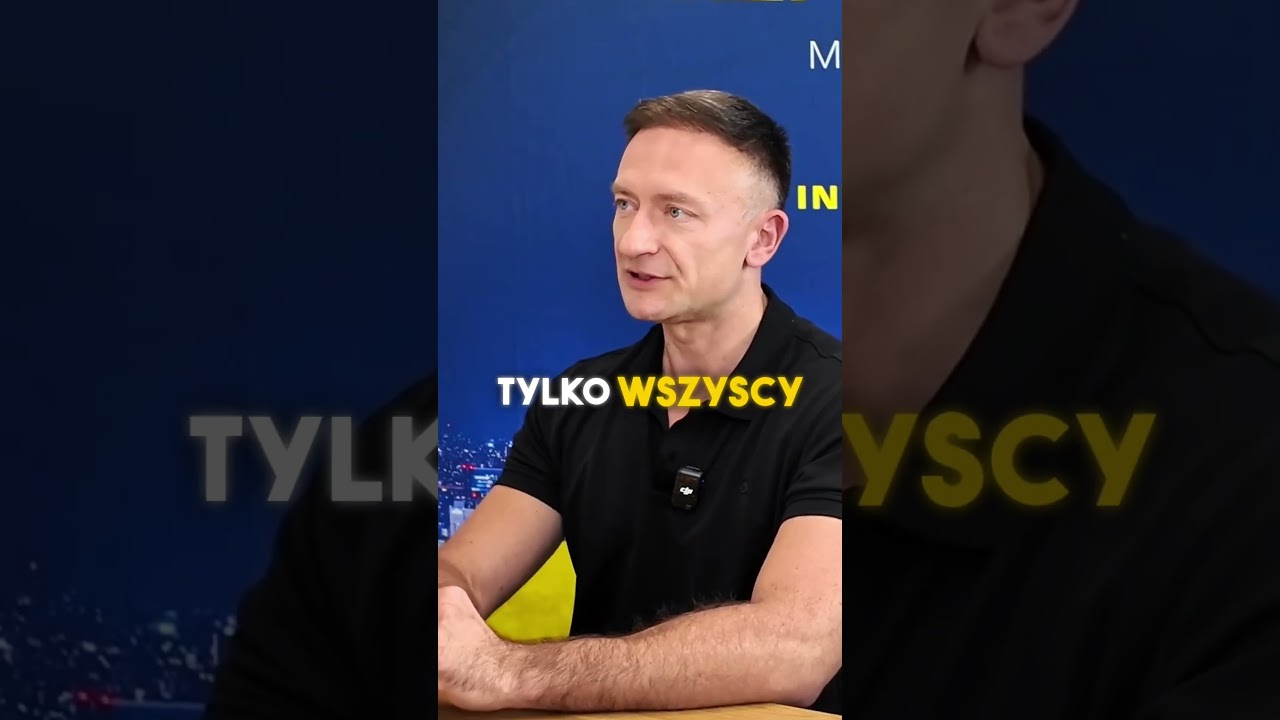MAM POŁOWĘ RZECZY DO WYRZUCENIA! @strefanieruchomosci-magazyn