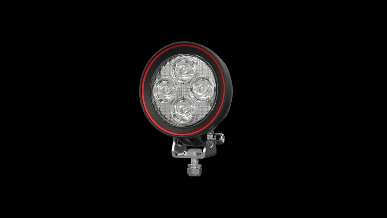 WELDEX WDWL-1R20DT40