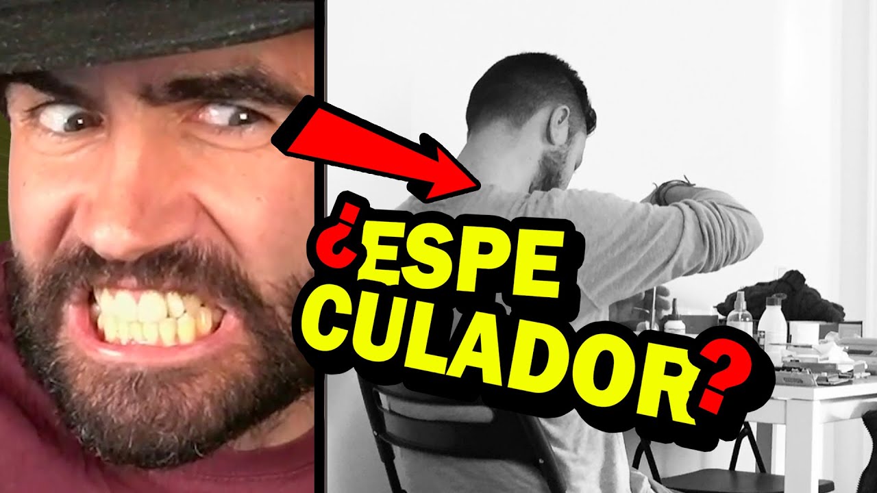 El REVENTA MÁS GRANDE de España