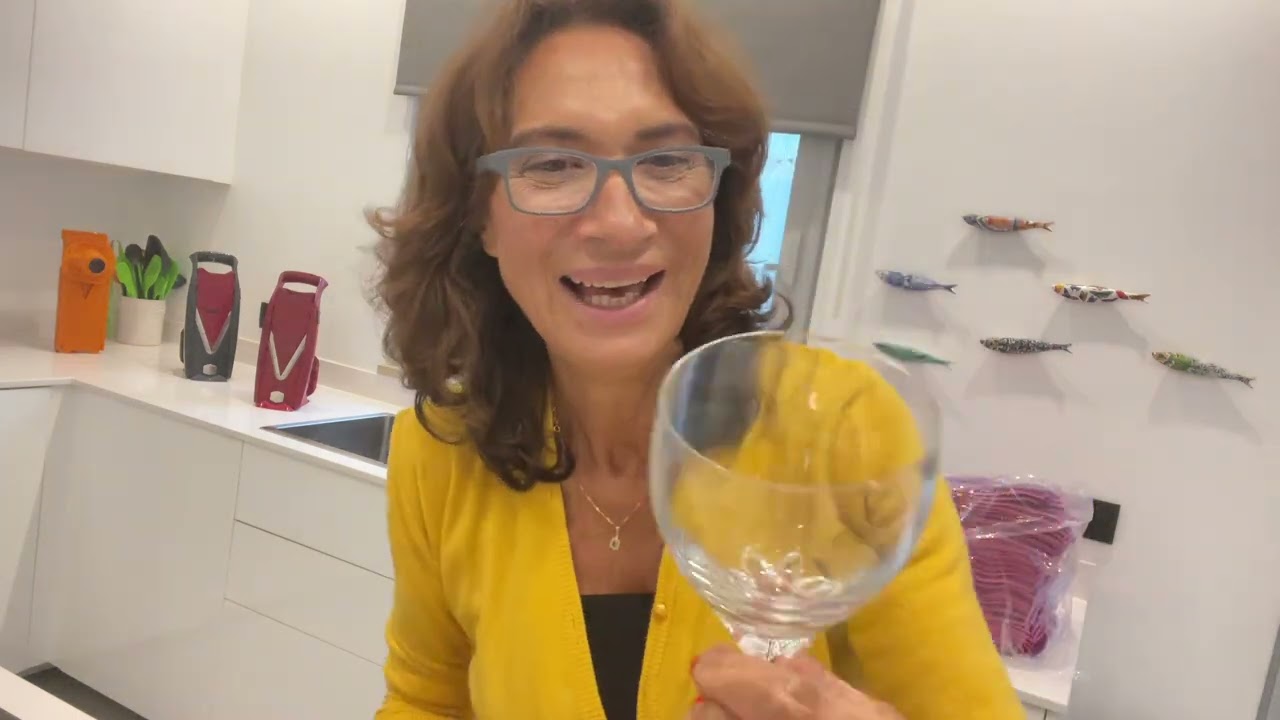 OS MELHORES PANOS MICROFIBRA