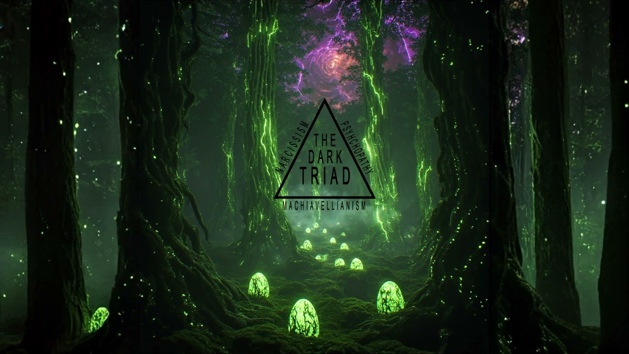 DJDrakons - Celestial Ruin