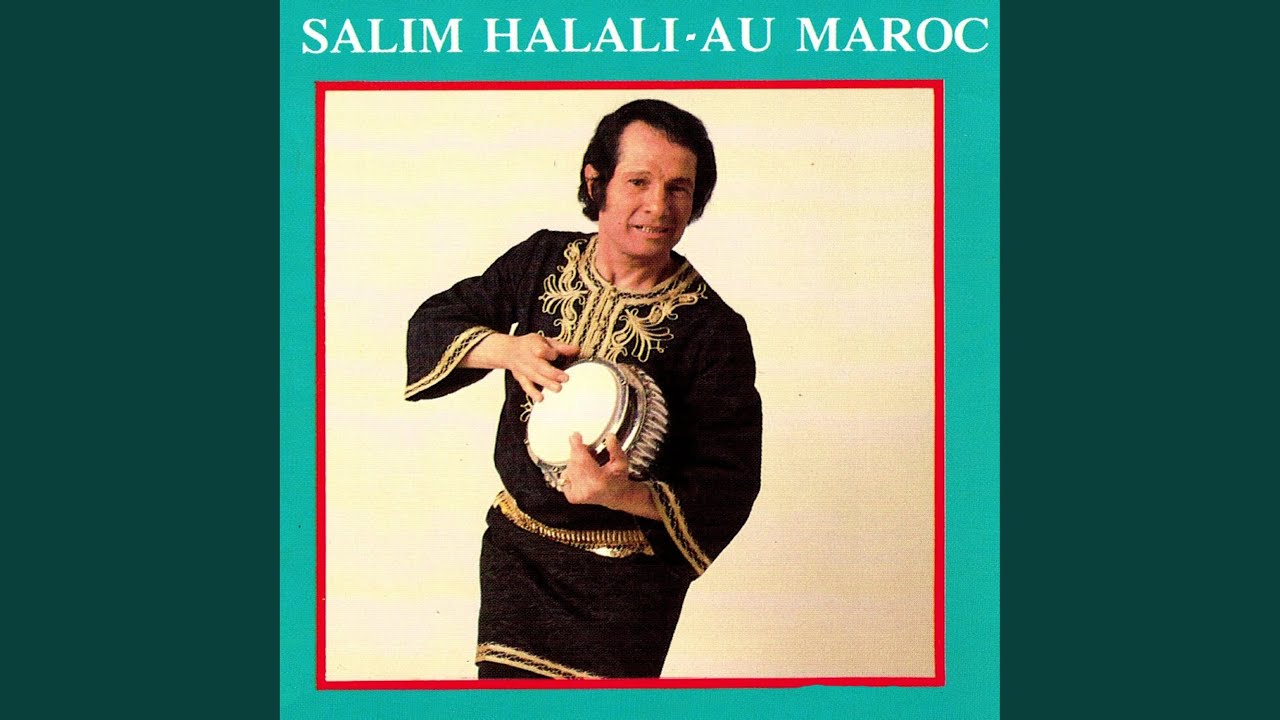 Sbort mazal nosbor
