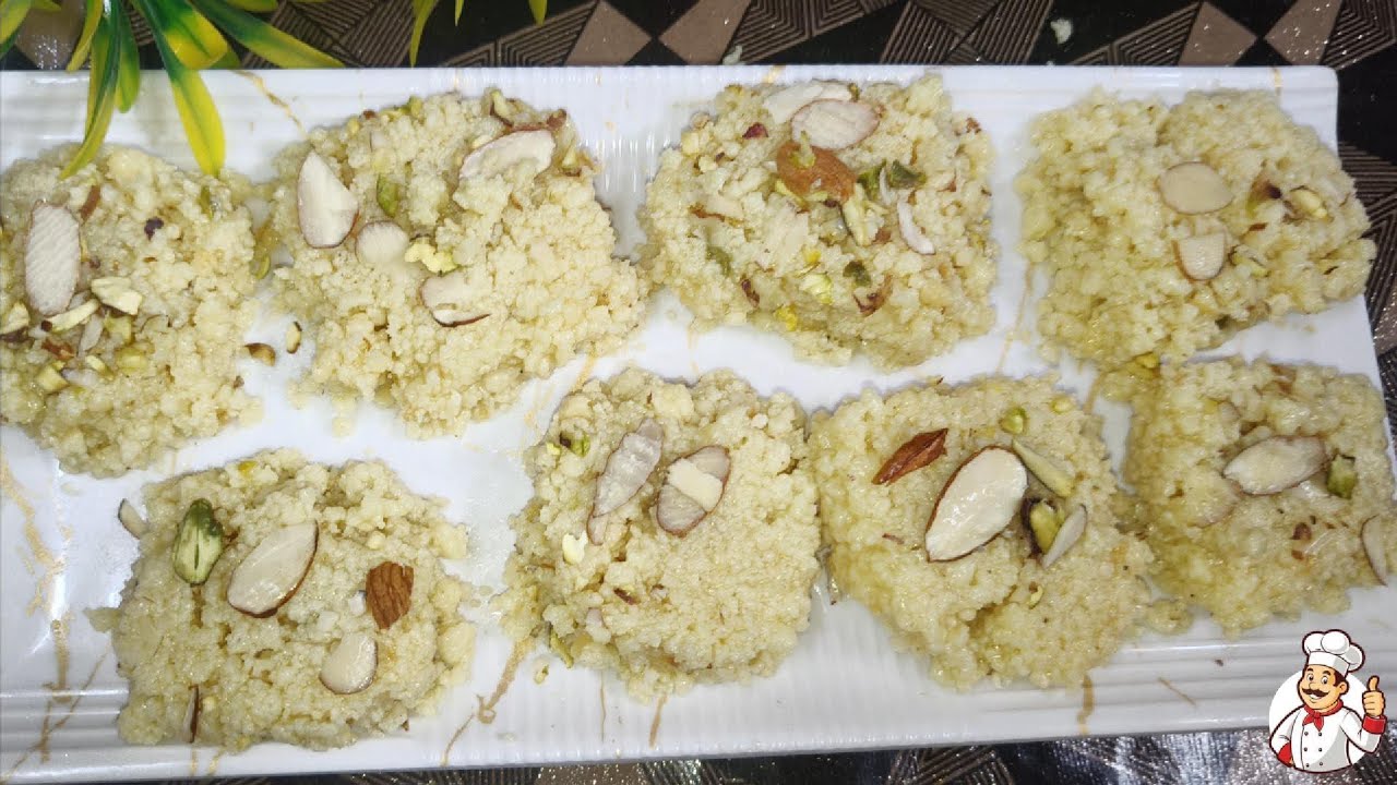 सस्ते में बनाएं सिर्फ दूध से सुपर सॉफ्ट व दानेदार मिल्क केक | stepwise timing के साथ Dekhi ka Famous
