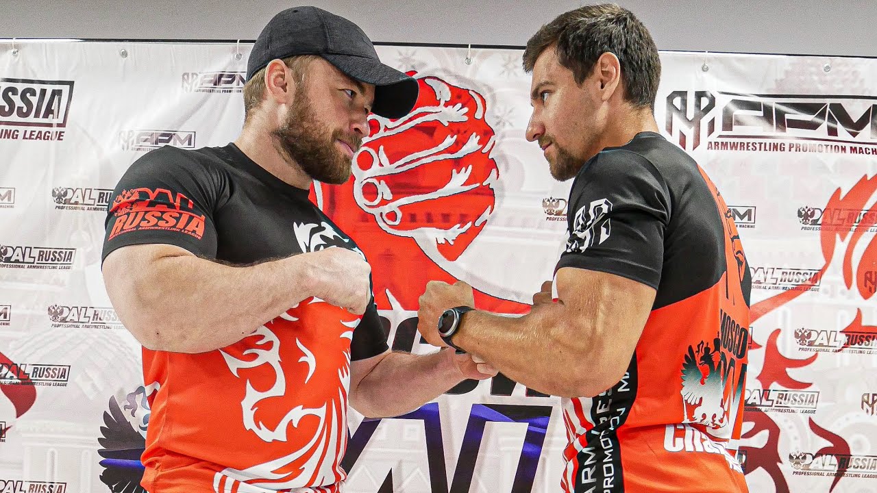 Кузнецов ПРОТИВ Грунёва ! Турникмэн VS Штангист, армреслинг заруба