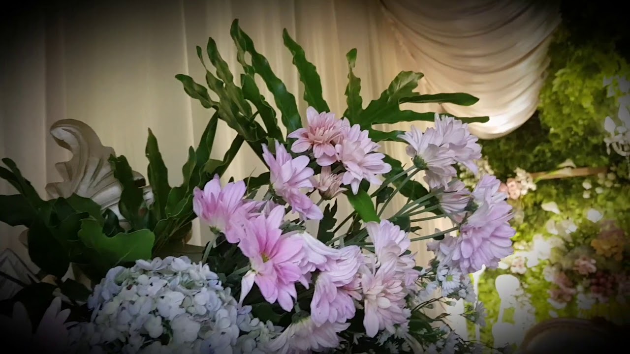 Decorasi akad