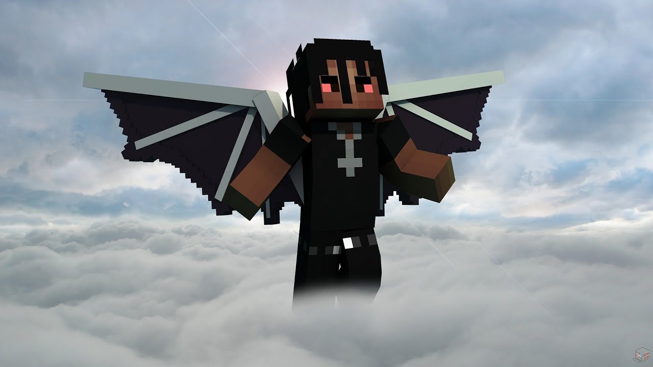 craftluna KillMontage #13 İm real best