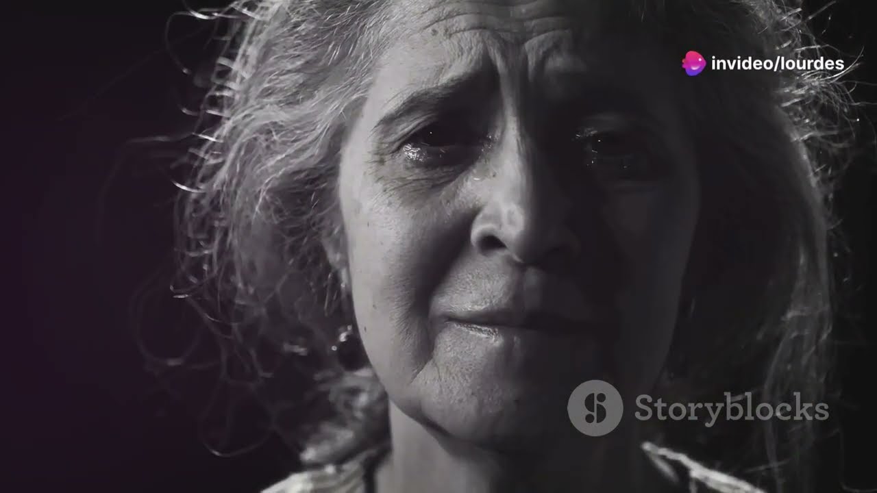 Guatemala Terribles experimentos  Una historia de dolor y disculpas