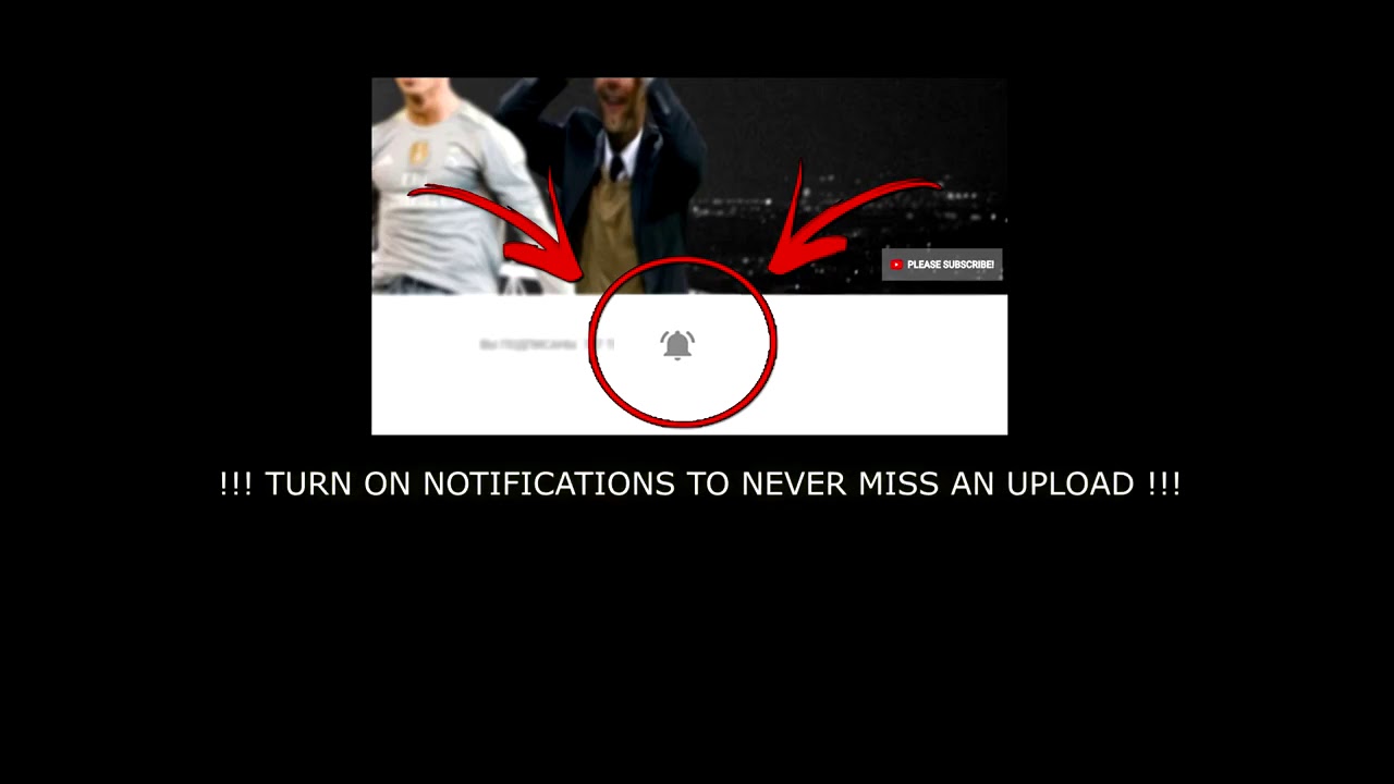 TOP 10 Biggest Cheating in Football