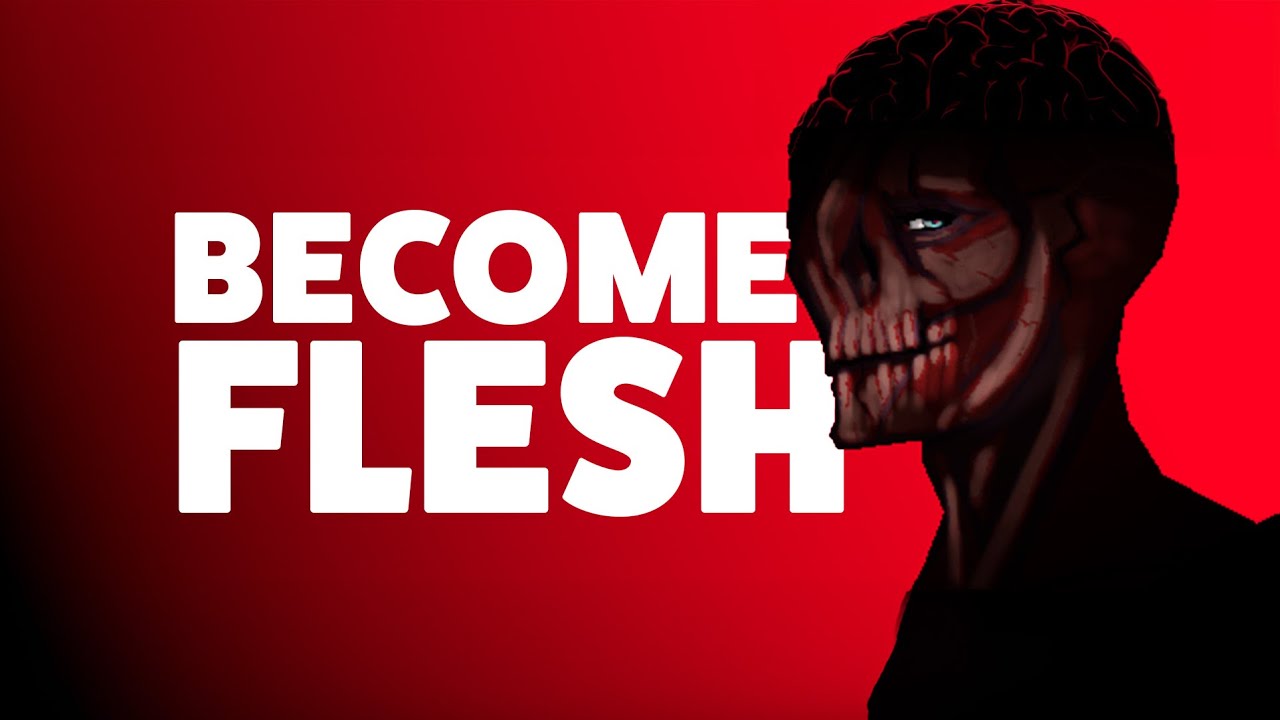 SIGNALIS: The Most Mysterious Horror Game Ever