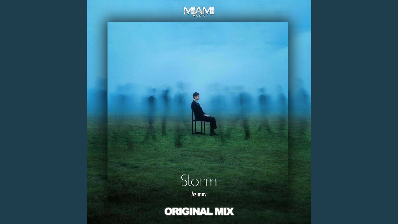 Storm