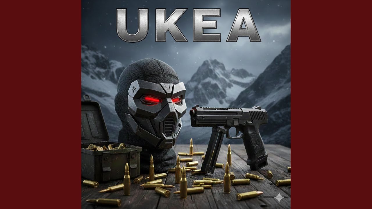 UKEA