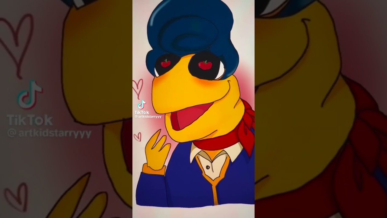 Welcome home tic tok Compilation (none of them are mine all credit to the creators)