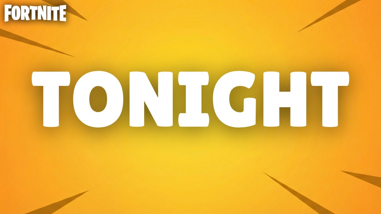 Tonight Fortnite Item Shop LEAKED EARLY!! (New Skin)
